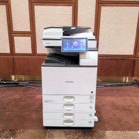 Product thumb image